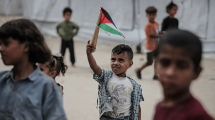 غزه، دو سال در آتش و خون؛ فریادی بی‌پاسخ در سکوت جهان