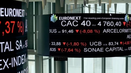 Les effets en cascade de la crise politique sur la dette française 