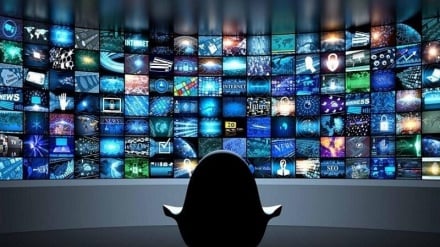 Ein Blick auf die Schlagzeilen der Weltmedien – Von der Normalisierung der Spionage bis zur Legitimierung der Intervention