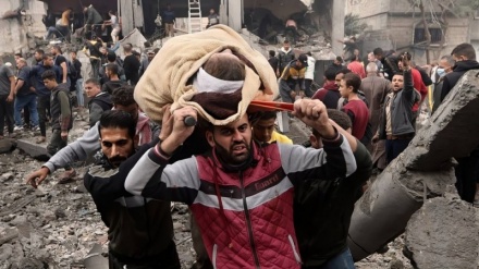 17 Palestinians martyred, 71 wounded transferred to Gaza hospitals in past 24 hours