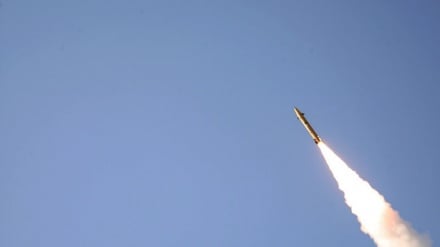 Западная Азия | Йеменский ракетный удар по оккупированным территориям / Бен-Гвир угрожает покинуть кабинет Нетаньяху