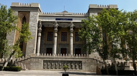 ایران از هر ابتکاری که متضمن توقف جنگ و نسل‌کشی در غزه باشد، حمایت می‌کند؛ عاملان جنایات باید محاکمه شوند 