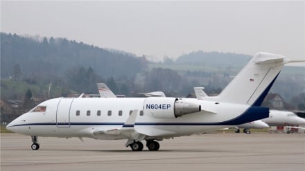 Գործարկվել են Ռաշթ-Աստրախան ուղիղ ավիաչվերթները