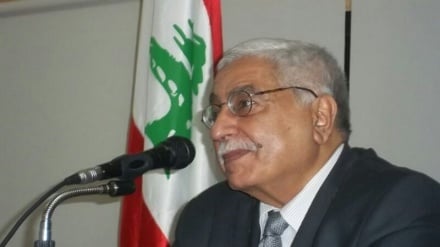 صهیونیسټ نیواکګر رژیم یوازې د زور ژبه پيژندي