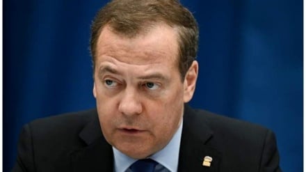 Est d'Europa | Financial Times: l'invio di 50 missili Tomahawk all'Ucraina non è sufficiente / Russia: questa azione non avrà un lieto fine