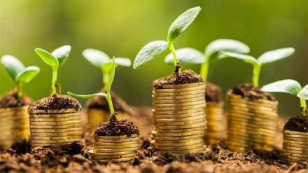 Prévisions de croissance 2025 : la Banque mondiale table sur 3,8 % pour l’Afrique subsaharienne