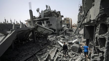 Cinq événements ; cinq photos|De la manifestation contre les exportations françaises d’armement à destination d’Israël, aux conclusions finales du jury de conscience du « Tribunal de Gaza » à Istanbul