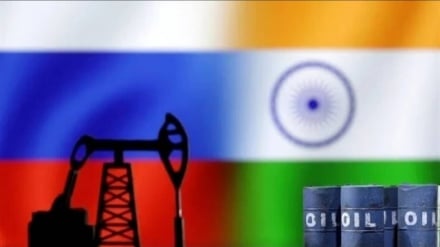 Hindistan'ın Dolardan Kurtulma Yönündeki Yeni Çabası; Petrol Ticareti İçin Çin Yuanının Kademeli Olarak Yerine Geçmesi