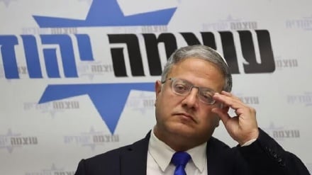 ইসরায়েল রেড ক্রসকে ফিলিস্তিনি বন্দীদের সাথে দেখা করার ওপর নিষেধাজ্ঞা দিয়েছে