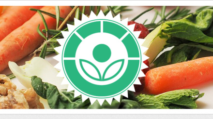 Teknolojia ya Nyuklia Yazaa Masuluhisho Mapya kwa Mustakabali wa Uchumi wa Iran