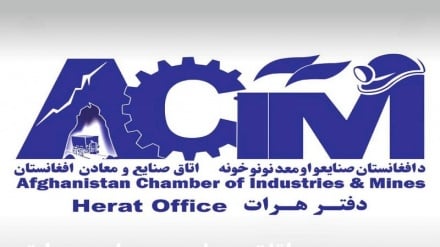 افزایش معاش کارگران؛ گامی به‌سوی زندگی شایسته‌تر آنان