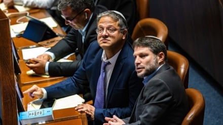 Israeli minister: October 7 attack imposed a heavy cost on Israel