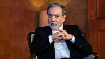 Irakçi: Trump ya Barış Başkanı Olabilir ya da Savaş Başkanı — İkisi Bir Arada Olamaz