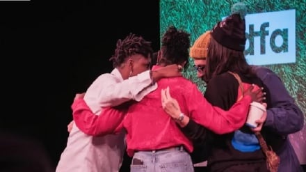 אמסטרדם: פסטיבל הסרטים הדוקומנטריים הגדול בעולם מחרים סרטים ישראליים