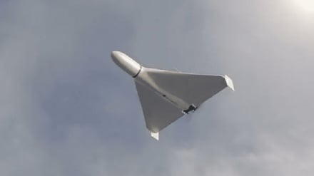 המהפכה שיצרו רחפנים איראניים בלוחמה המודרנית