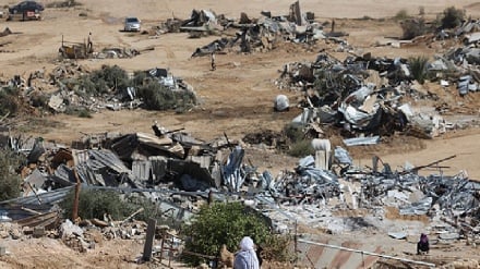 ברית לאומית-דמוקרטית (בל