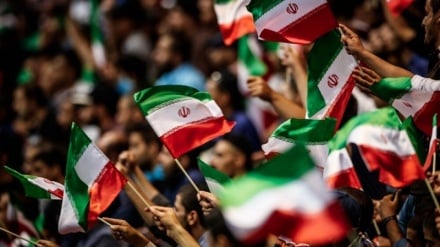 Utenti iraniani di X: l'attivazione di Snapback, sarà un colpo di proiettile alla tempia d'Europa 