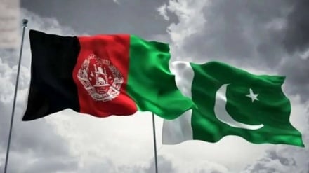 Pakistán y Afganistán acuerdan un alto el fuego de 48 horas 