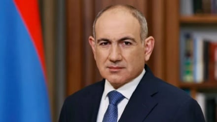 Նիկոլ Փաշինյանը հոկտեմբերի 13-ին աշխատանքային այցով կմեկնի Եգիպտոս՝ մասնակցելու Մերձավոր Արևելքի Խաղաղության գագաթնաժողովին