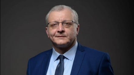 Եթե Փաշինյանի խոստացած «Չորրորդ հանրապետությունում» այս վիճակն է՝ անպատժելիություն ու քաոս, ապա պետք է հստակ ասել՝ այն կառուցվել է պետականության հիմնասյուների փլուզման վրա․ Սուրենյանց