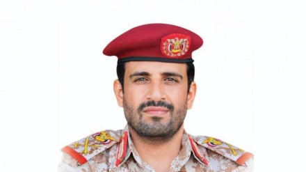 Yemen Genelkurmay Başkanı'nın Şehit Edilmesi / Hamas'tan İşkence Edilen Filistinli Esirlerin Cesetlerine Tepki