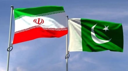 Horizonte të reja në marrëdhëniet tregtare Iran-Pakistan; tregtia me klering, një hap i ri për zhvillimin e bashkëpunimit ekonomik
