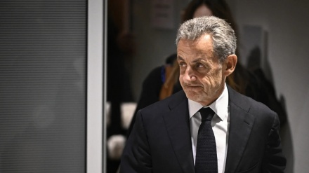Nicolas Sarkozy en prison : quelles seront ses conditions de détention à la Santé ?