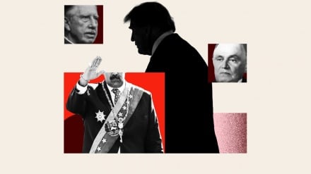 Newsweek: ABŞ-nin Venesuelaya hücumu çox baha başa gələcək