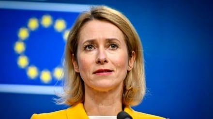 Europas Doppelmoral gegenüber Gaza: Handel mit Israel oder Treue zu den Menschenrechten?