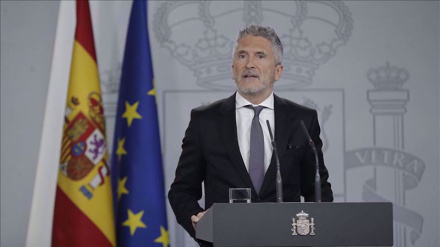 Uhispania kuiburuza Israel ICC kwa kunyanyasa wanaharakati wa msafara wa Sumud