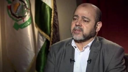 Hamas: Israel muss 80 Milliarden Dollar für den Wiederaufbau des Gazastreifens zahlen