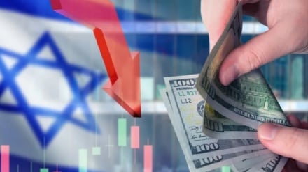 10 מדינות נסוגות מכלכלת ישראל