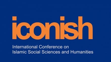 Mexiko ist Gastgeber der 5. Vorsitzung der Internationalen Konferenz für Islamische Geisteswissenschaften