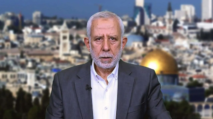 جهاد اسلامی فلسطین: مقاومت با خلع سلاح موافقت نکرده است