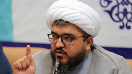 معرفی صحیح منجی بشریت؛ زمینهساز پذیرش حکومتی عادل/  پویش «امام مهدی کیست؟» به هلند رسید