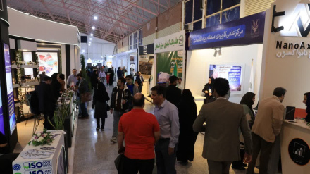 درخواست تاجران افغانستانی برای گسترش همکاری‌های اقتصادی با ایران