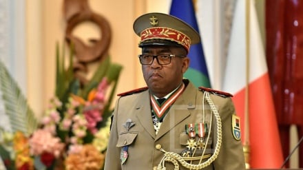 Rais wa Madagascar amteua jenerali wa jeshi kuwa Waziri Mkuu mpya