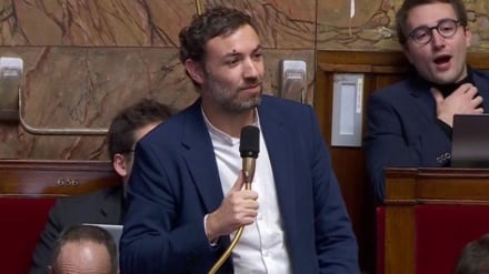 Russland warnt Frankreich vor dem Schicksal seiner Soldaten in der Ukraine / Export von Abdanan-Leder aus Iran nach Frankreich