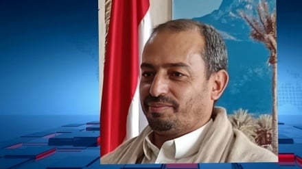 Wakil PM Yaman: Pemulihan Hak-hak Rakyat Palestina akan Tercapai Melalui Muqawama