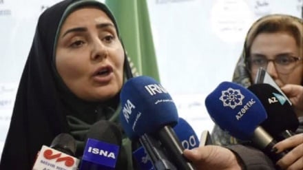 Nəqliyyat naziri: İran, Rusiya və Azərbaycan 15 milyon tonluq tranzit həcmini hədəfləyir