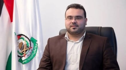 Hamas besteht auf der vollständigen Umsetzung der ersten Phase des Waffenstillstands im Gazastreifen