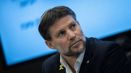 Сауд Арабиясы жазушысының Израиль министріне өткір жауабы: Біздің түйелеріміздің тамыры бар, сенікі жоқ