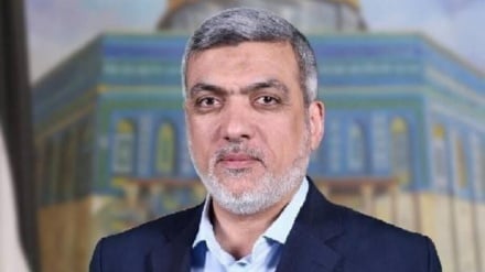 مقام ارشد حماس: آتش‌بس نتیجه مقاومت و صبر تاریخی مردم غزه است