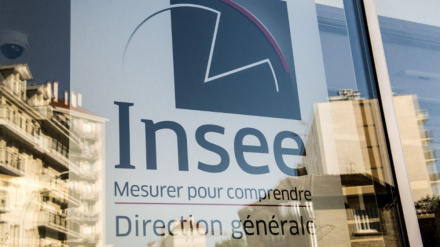 L’inflation repart à la hausse en France au mois de septembre