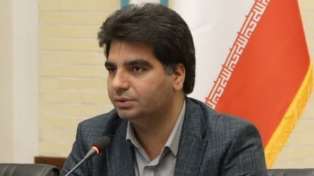 Neun ausländische Unternehmen erhalten Lizenzen für Investitionstätigkeiten im Iran