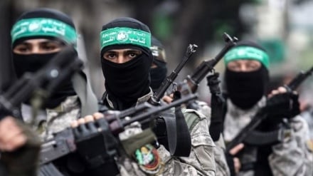 Hamas: Consegnati tutti i prigionieri israeliani vivi