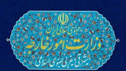 ایران د فلسطین د خلکو د برخلیک د ټاکلو د حق ملاتړ کوي 