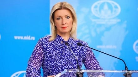 Rusia: Kami Tidak Berniat Menyerang NATO