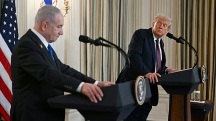 Guardian: L'Occidente si accontenta dell'