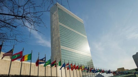  ՄԱԿ-ում Իրանի ներկայացուցչություն․ Մենք որևէ երկրի դեմ կիբերհարձակումներ չենք իրականացրել 